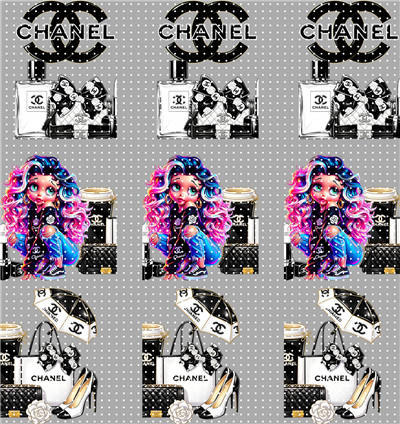 Pen sticker-F 2172